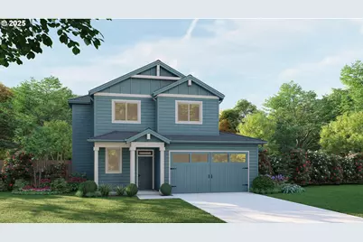 5007 NE 71st St, Vancouver, WA 98661 - Photo 2