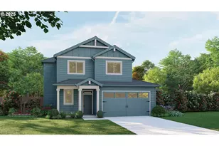 5007 NE 71st St, Vancouver, WA 98661 - Photo 2