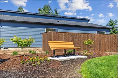 5007 NE 71st St, Vancouver, WA 98661 - Photo 28