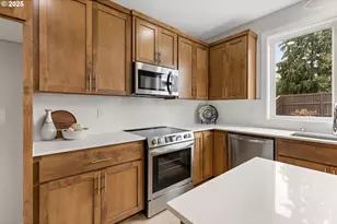 5007 NE 71st St, Vancouver, WA 98661 - Photo 12