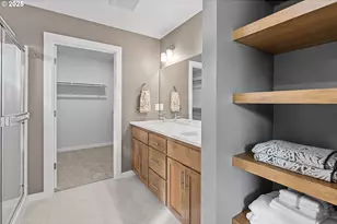 5007 NE 71st St, Vancouver, WA 98661 - Photo 18