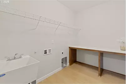 5007 NE 71st St, Vancouver, WA 98661 - Photo 24