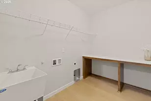 5007 NE 71st St, Vancouver, WA 98661 - Photo 24