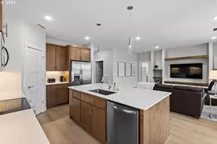 5007 NE 71st St, Vancouver, WA 98661 - Photo 14