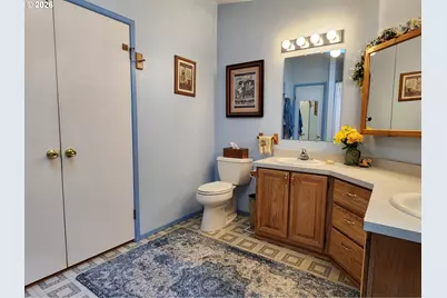 42550 S Mill Pond Rd, Port Orford, OR 97465 - Photo 16