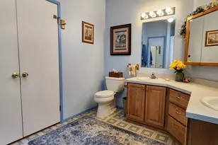 42550 S Mill Pond Rd, Port Orford, OR 97465 - Photo 16