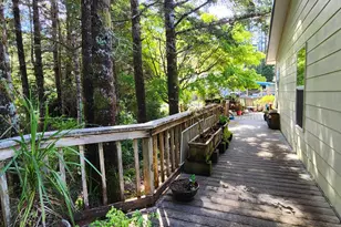 42550 S Mill Pond Rd, Port Orford, OR 97465 - Photo 26