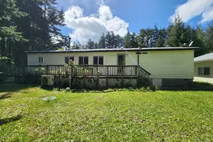 42550 S Mill Pond Rd, Port Orford, OR 97465 - Photo 28