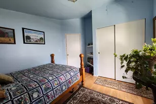 42550 S Mill Pond Rd, Port Orford, OR 97465 - Photo 18
