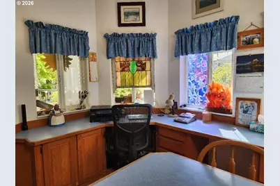 42550 S Mill Pond Rd, Port Orford, OR 97465 - Photo 8