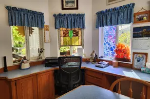 42550 S Mill Pond Rd, Port Orford, OR 97465 - Photo 8