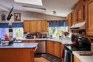 42550 S Mill Pond Rd, Port Orford, OR 97465 - Photo 6