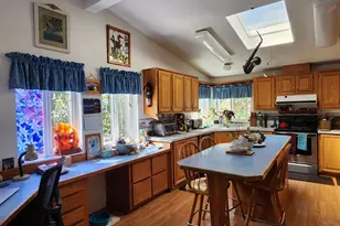 42550 S Mill Pond Rd, Port Orford, OR 97465 - Photo 6