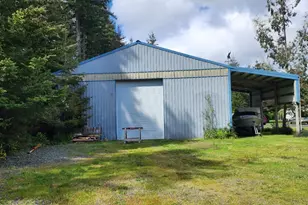 42550 S Mill Pond Rd, Port Orford, OR 97465 - Photo 4
