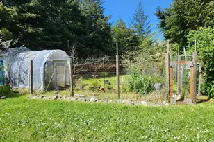 42550 S Mill Pond Rd, Port Orford, OR 97465 - Photo 4