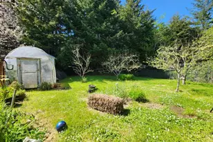 42550 S Mill Pond Rd, Port Orford, OR 97465 - Photo 32
