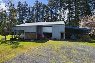 42550 S Mill Pond Rd, Port Orford, OR 97465 - Photo 2