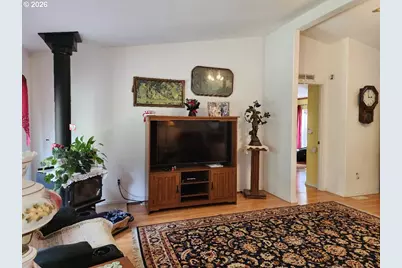 42550 S Mill Pond Rd, Port Orford, OR 97465 - Photo 10