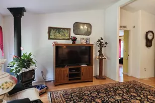 42550 S Mill Pond Rd, Port Orford, OR 97465 - Photo 10