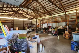 42550 S Mill Pond Rd, Port Orford, OR 97465 - Photo 30