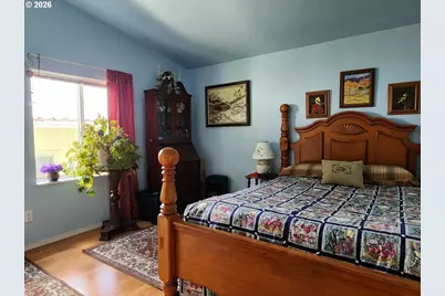 42550 S Mill Pond Rd, Port Orford, OR 97465 - Photo 18