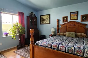 42550 S Mill Pond Rd, Port Orford, OR 97465 - Photo 18