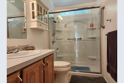 42550 S Mill Pond Rd, Port Orford, OR 97465 - Photo 20