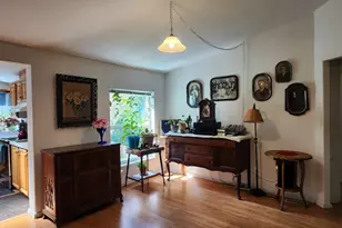 42550 S Mill Pond Rd, Port Orford, OR 97465 - Photo 16