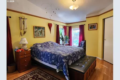42550 S Mill Pond Rd, Port Orford, OR 97465 - Photo 14