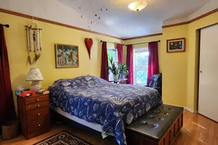 42550 S Mill Pond Rd, Port Orford, OR 97465 - Photo 14