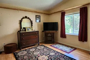 42550 S Mill Pond Rd, Port Orford, OR 97465 - Photo 20