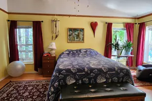 42550 S Mill Pond Rd, Port Orford, OR 97465 - Photo 12