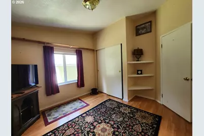 42550 S Mill Pond Rd, Port Orford, OR 97465 - Photo 22