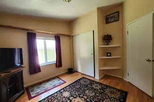 42550 S Mill Pond Rd, Port Orford, OR 97465 - Photo 22
