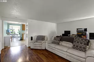 1139 Lord Ave, Cottage Grove, OR 97424 - Photo 4