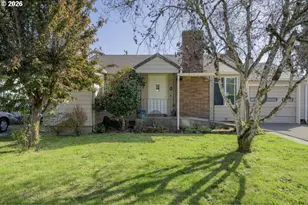 1139 Lord Ave, Cottage Grove, OR 97424 - Photo 2