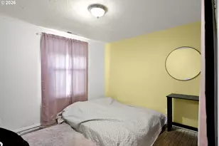 1139 Lord Ave, Cottage Grove, OR 97424 - Photo 10