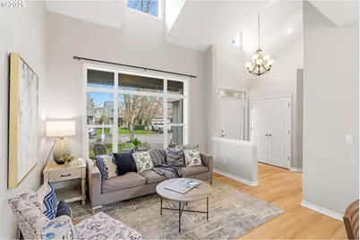 17954 SW Mandel Ln, Sherwood, OR 97140 - Photo 4