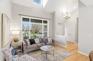 17954 SW Mandel Ln, Sherwood, OR 97140 - Photo 4