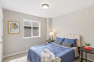 17954 SW Mandel Ln, Sherwood, OR 97140 - Photo 16