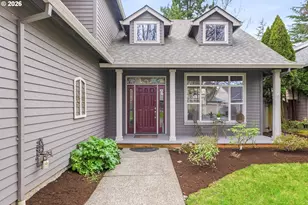 17954 SW Mandel Ln, Sherwood, OR 97140 - Photo 2