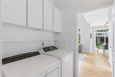 17954 SW Mandel Ln, Sherwood, OR 97140 - Photo 12