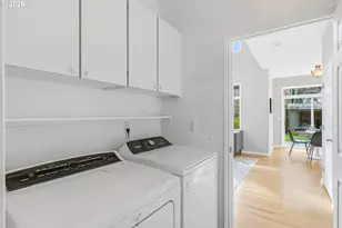 17954 SW Mandel Ln, Sherwood, OR 97140 - Photo 12