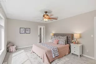 17954 SW Mandel Ln, Sherwood, OR 97140 - Photo 14