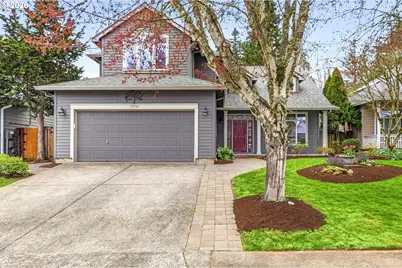 17954 SW Mandel Ln, Sherwood, OR 97140 - Photo 1