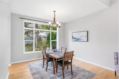 17954 SW Mandel Ln, Sherwood, OR 97140 - Photo 6