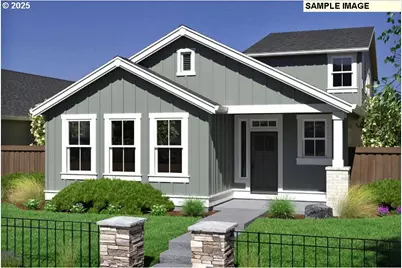 6640 SE Kinnaman St, Hillsboro, OR 97123 - Photo 1