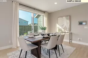 6640 SE Kinnaman St, Hillsboro, OR 97123 - Photo 4