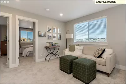 6640 SE Kinnaman St, Hillsboro, OR 97123 - Photo 8