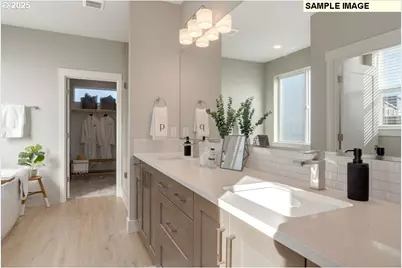 6640 SE Kinnaman St, Hillsboro, OR 97123 - Photo 6